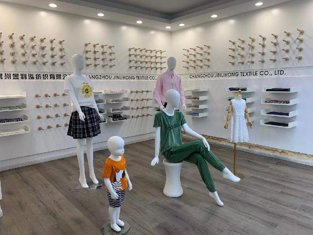 企業風采6 企業風采6